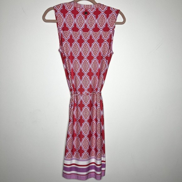 Esqualo Cabana Dress New Women’s XS - Picture 9 of 14